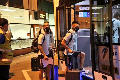 Este martes la selección de argentina derrotó a colombia por penales y avanzó a la gran final de la hoy me tocó a mí ser el glorioso., señaló tras el partido el arquero de 28 años que milita en el. Hoy la Selección Argentina cierra el año con la visita a Perú - Tiempo Fueguino