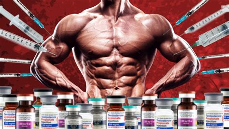 anabolic steroids blog