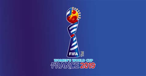Check spelling or type a new query. FIFA Women's World Cup 2019 Prediction - Soccer Betting Odds and Pick