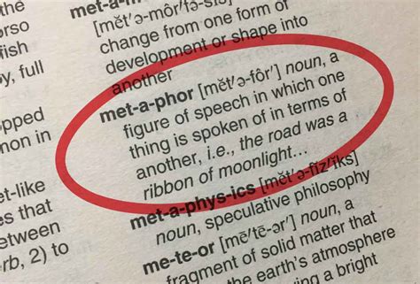 10 Easy Steps How To Write A Metaphor In 2024 2024 Atonce