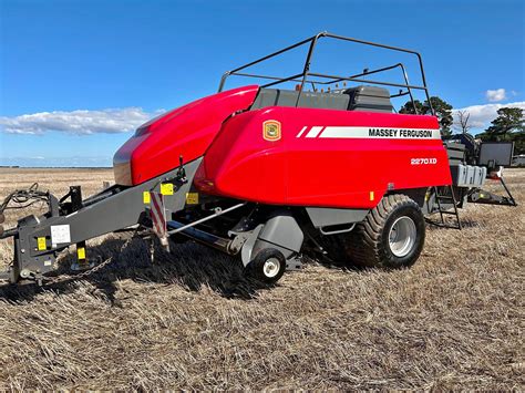 Moisture Meters for sale in Waterloo, Victoria, Australia | Facebook