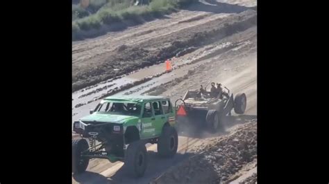 EPIC Off Road 4X4 Fails and Wins Best Off Road CompilatIon - YouTube