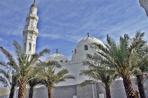 See more of keistimewaan kota garut on facebook. Keistimewaan Penduduk dan Kota Madinah - PORTAL ISLAM