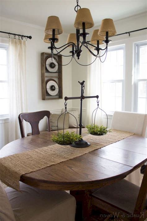 The Best 75 Simple And Minimalist Dining Table Decor Ideas
