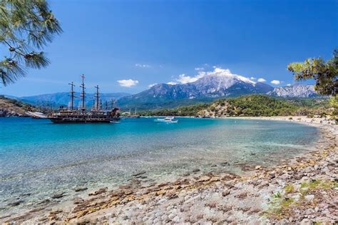 9 best things to do in kemer what is kemer most famous for go guides