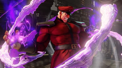 The Case For Taunts Feeding The Fighting Game Communitys Love Of