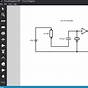 Free Electrical Schematic Design Software