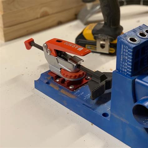 Download files and build them with your 3d printer, laser cutter, or cnc. Armor Tool (@armor_tool) • Instagram photos and videos ...