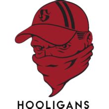 Download 350+ royalty free hooligans logo vector images. Hooligans - PUBG Esports Wiki