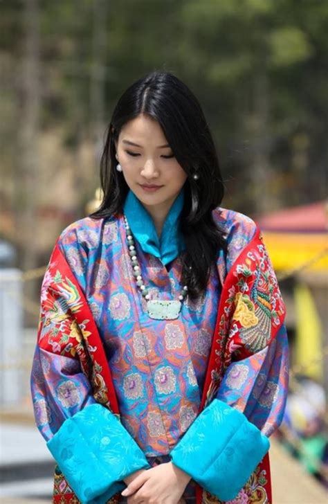 gho and kira national dress of bhutan gho and kira national dress of bhutan