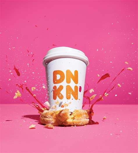 The menu prices are updated for 2021. Dunkin' Donuts Menu Prices 2021