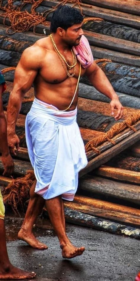 Indian Bodybuilder Bodybuilders Men Fitness Photoshoot Beefy Men Indian Man Hommes Sexy