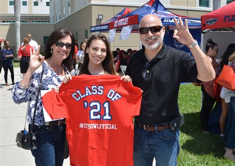 Buy tickets for flo rida concerts near you. FAU | Florida Connect