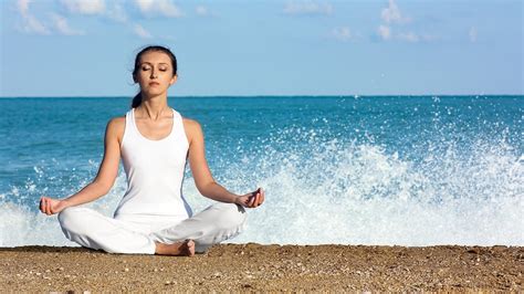 Meditation Music Relax Mind Body Positive Energy Music Relaxing Music Slow Music ☯3204 Youtube