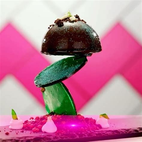 Zumbo's just desserts was a tv reality show about every day people making patisserie, being judged by rachel khoo and the master himself, adriano zumbo. zumbo's just desserts shop - Saferbrowser Yahoo Image ...