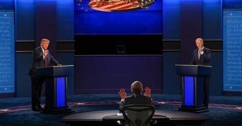 what is the format of the presidential debates sept 26 2016 first presidential debate