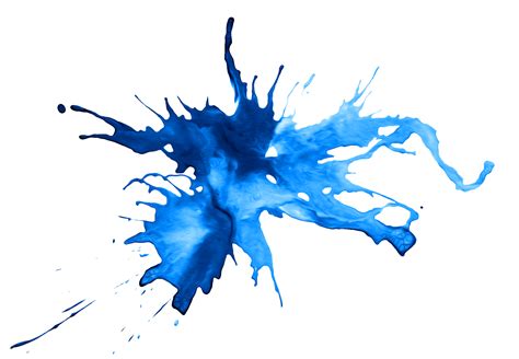 Watercolor Paint Splatter Sale Online Save Jlcatj Gob Mx