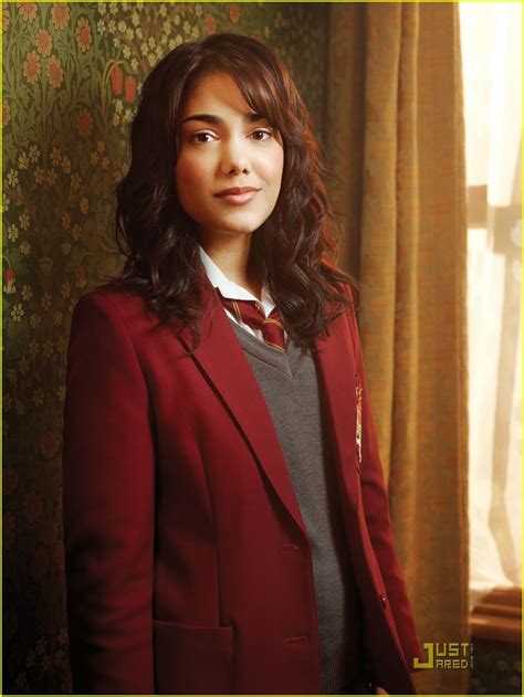 How old are the characters in house of anubis. The House of Anubis Premieres THIS Saturday! | Photo ...