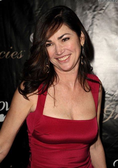 51 Hottest Kim Delaney Bikini Pictures Are Embodiment Of Hotness The