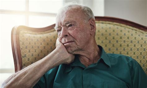 How Older People Can Combat Loneliness During Coronavirus Which News
