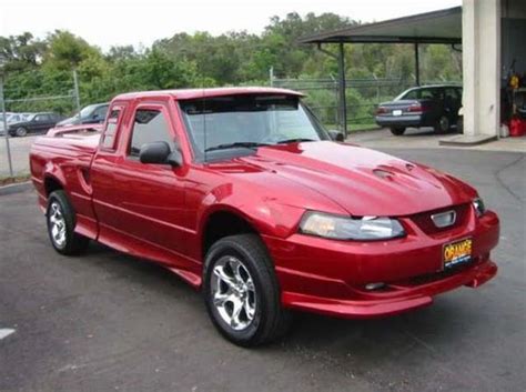 Jun 13, 2021 · namun, dalam melaksanakan kegiatan touring, khususnya yang menempuh jarak ratusan atau bahkan ribuan kilometer dan memakan waktu cukup lama, maka ada beberapa hal yang perlu diperhatikan oleh bikers. Modifikasi Truk-truk keren dan terjelek - Foto dan Gambar ...