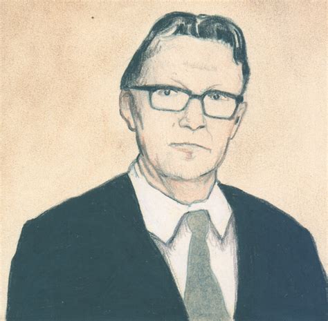 Jan marek marci frs, german: Vladimír Svatý :: Nasivynalezci