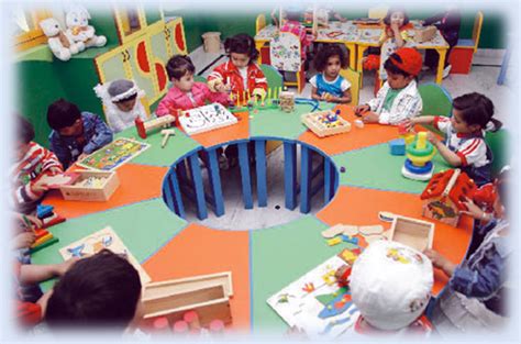 We are committed to providing high quality, affordable child care se. Little Tots Daycare | Federal Way WA