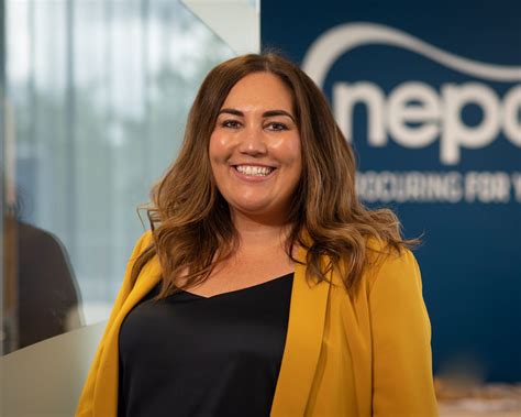 North East councils unveil plans to transform how they do business