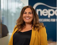 Unveil The Secret Transform Your Nails In Russellville Ar