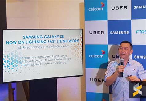 Celcom axiata bhd business operations deputy chief executive. Celcom EasyPhone makes it easy for anyone to own a Galaxy ...