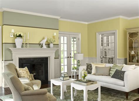 28 Colors For Living Room Pallets Images Kcwatcher