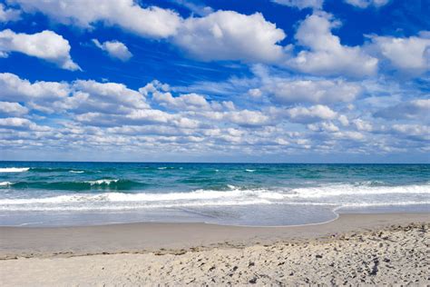 Free Images Beach Sea Coast Sand Ocean Horizon Cloud Cloudy Shore Vacation Body Of
