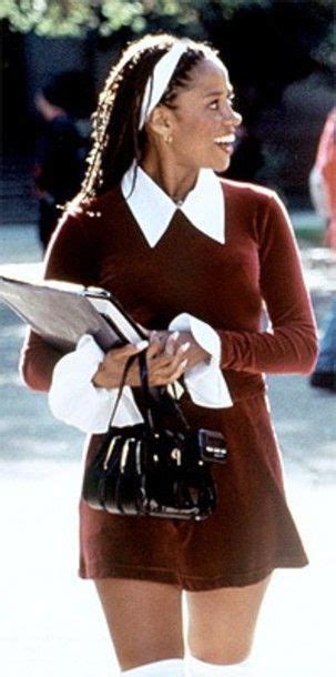 Discover outfit ideas for clueless style made with the shoplook outfit maker. Get the dress - Wheretoget | Clueless outfits, Throwback ...