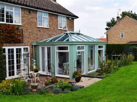 Découvrez 131 photos et vidéos de monuments, hôtels et attractions prises par des membres tripadvisor à leicestershire. Conservatories Leicestershire | Vivaldi Construction