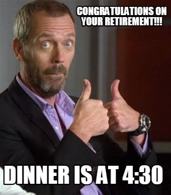 June 2, 2021 at 12:00 p.m. 17 Quirky Retirement Planning Memes | Credit Union Times