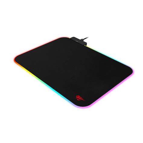 En ucuz ve kaliteli bilgisayar mouse pad markalarını, en uygun fiyatlarlahepsiburada.com'dan satın alabilirsiniz. Mousepad Gamer Havit MP901 36x26cm Retro-iluminado LED RGB ...