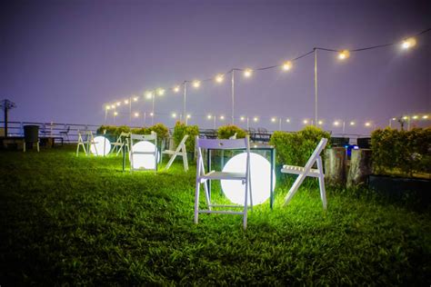 Lot 2.02, level 2, 1 first avenue, bandar utama, 47800 petaling jaya, selangor, malaysia. PJ's Biggest Songkran Sky Festival: Stratosphere At The ...