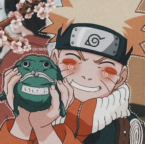 Aesthetic Anime Cool Naruto Pfp Goimages Pewpew Images