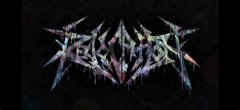 Revocation Announce New Album Video For First Single Playing Now The