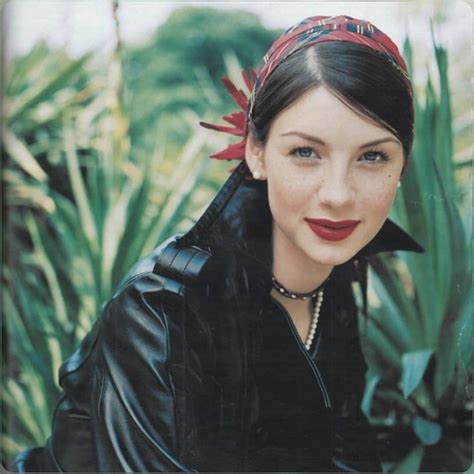 Outlander actress caitriona balfe discusses staying grounded while being swept up in the madness that is starring in one of television's most popular shows in an exclusive interview for irish. Pin on Caitriona Balfe