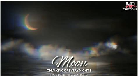 Indian army raksha bandhan whatsapp status video. Feeling kannada status songs karagida baninalli kannada ...