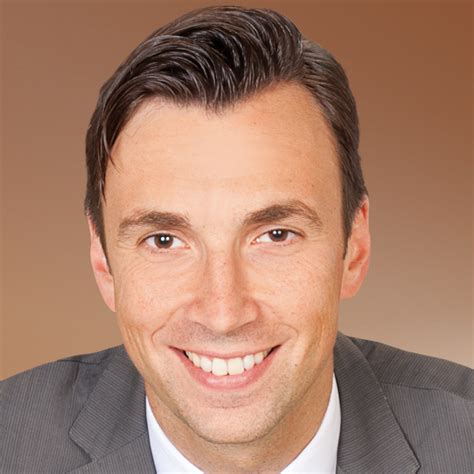 Dominik stricker befindet sich in regensburger str. Dominik Stricker - Generalagentur - Stricker | XING
