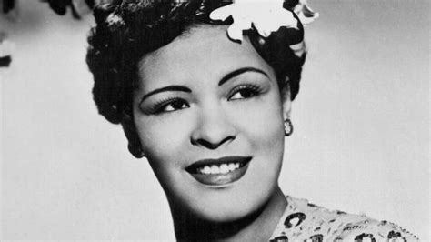 the truth about billie holiday s trouble with the law