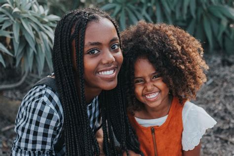 Amari Mccoy On Instagram “silly Sister Smiles 📸 Shotbymaddy Silly Sister Sisters