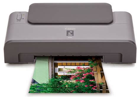 Compare rates from reputable local suppliers. Cara Reset Printer Canon IP 1200, IP 1300, IP 1600 dan IP ...