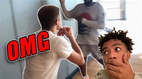 My First Vlog Gone Wrong Youtube