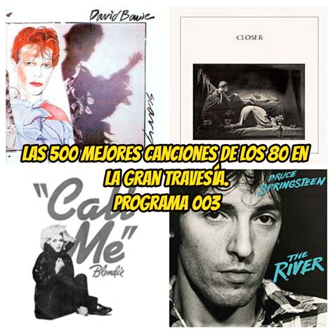 Lista 90 Foto Las 100 Mejores Canciones De Los 70 80 Y 90 Actualizar