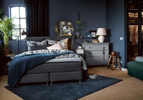 Bei unserem sortiment achten wir auf eine makellose qualität und wertvolle materialien. Schlafzimmer für besondere Momente gestalten in 2020 ...