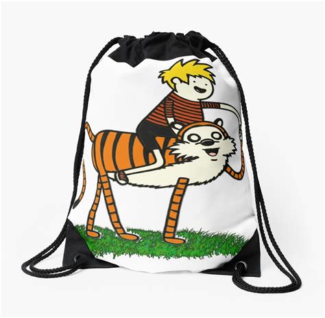 Adventure Time Calvin And Hobbes