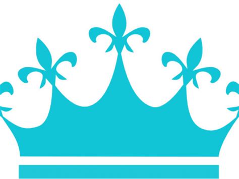 Queen Crown Logo Png Clipart Large Size Png Image Pikpng